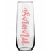 see more listings in the Champagne Glasses  section