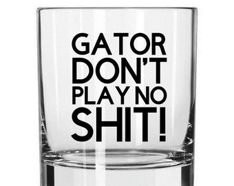 the other guys quotes gator