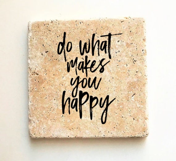 Coasters With Inspirational Quotes Quote Greates 99