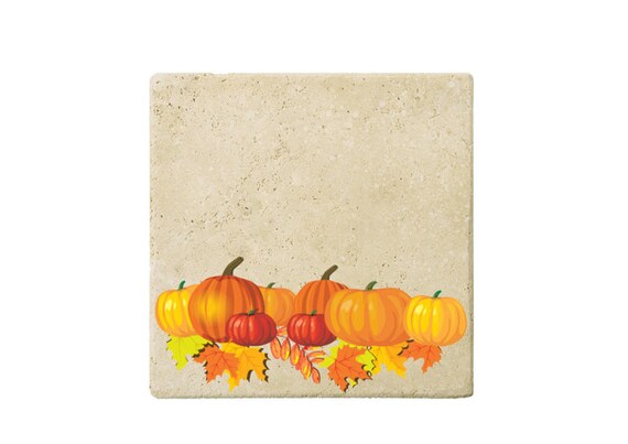 Vintage Style Halloween Decorations 2019