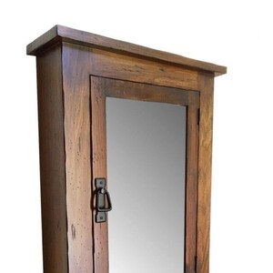 Mission Corner Cabinet Etsy UK