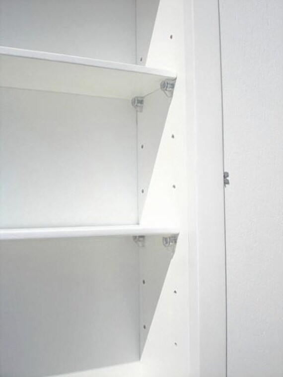 24 x 30 2024 recessed medicine cabinet