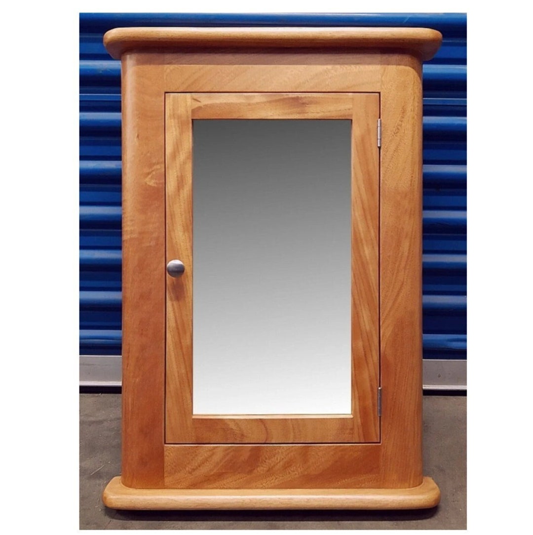 Madrid Mahogany Medicine Etsy