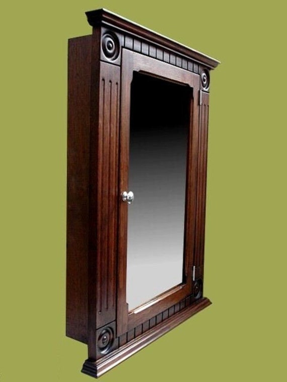 Etsy medicine cabinet online