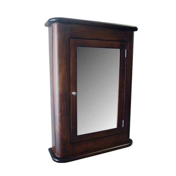 Etsy medicine cabinet deals