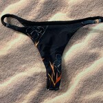 Bikini Bottoms