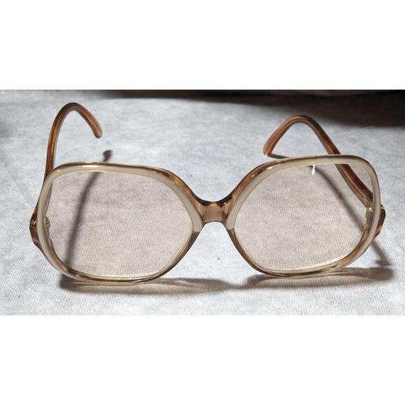 ray bans 1960s - Gem ray bans 1960s - Gem