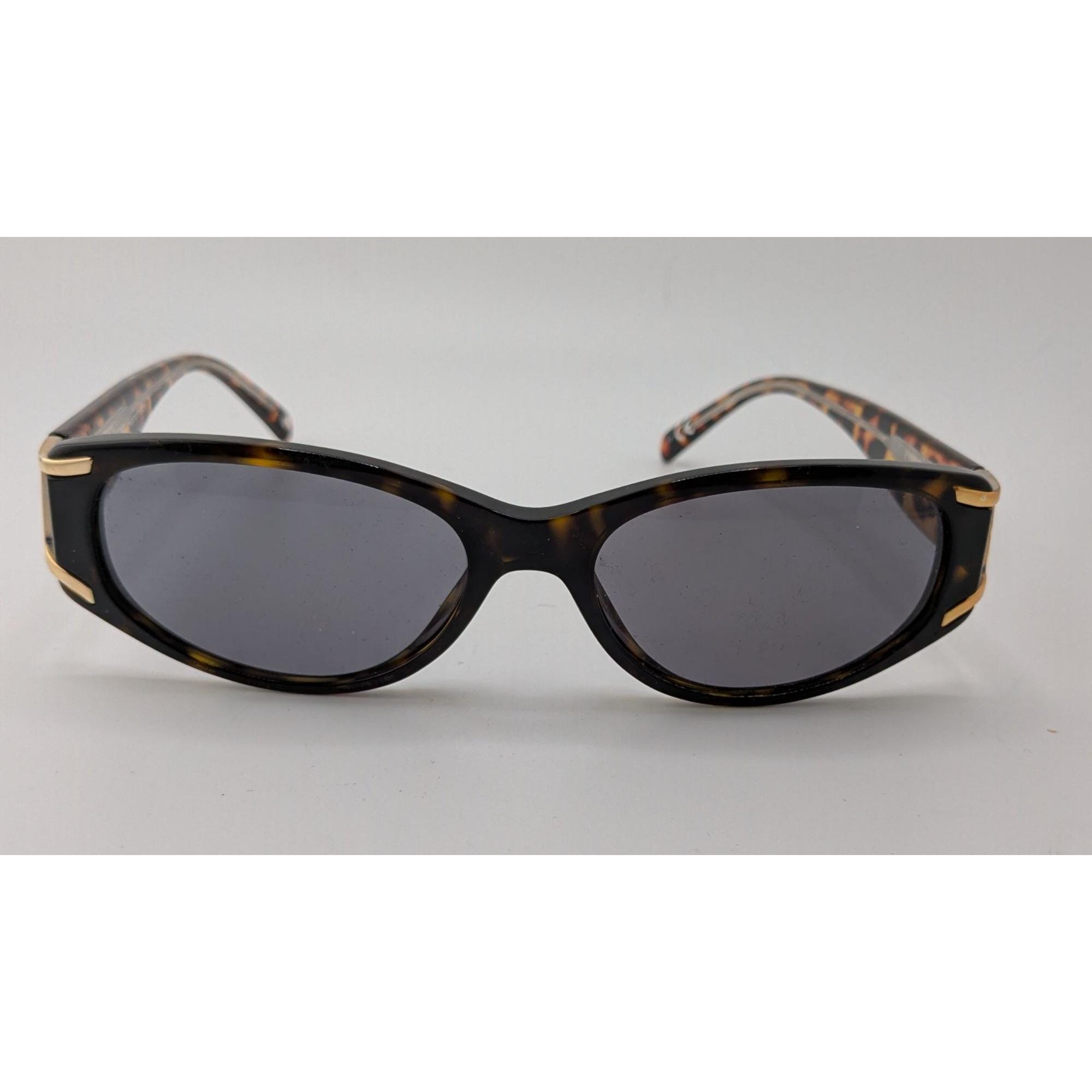 Brighton Sunglasses - Etsy Canada