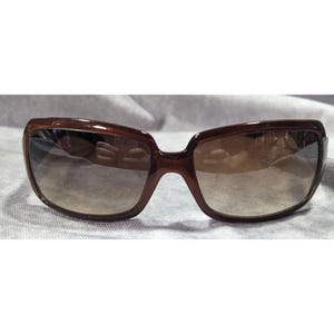 Revlon Sunglasses - Etsy display picture 3