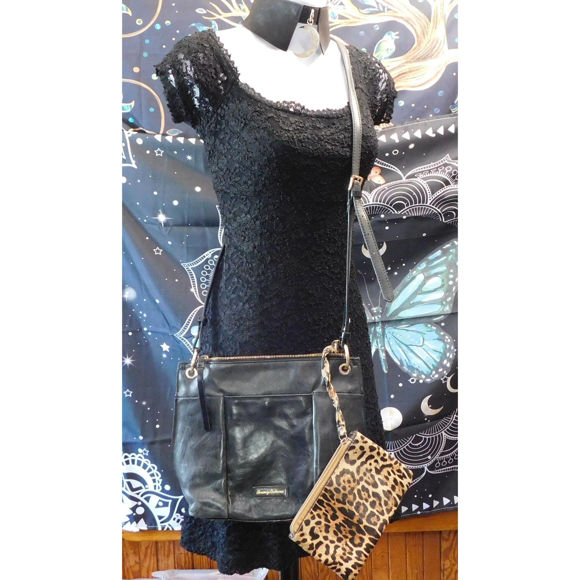 Tommy bahama handbag - Etsy 日本