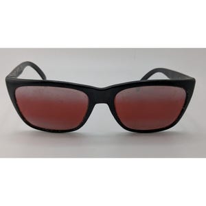 80s Vintage Japanese Frames - Etsy
