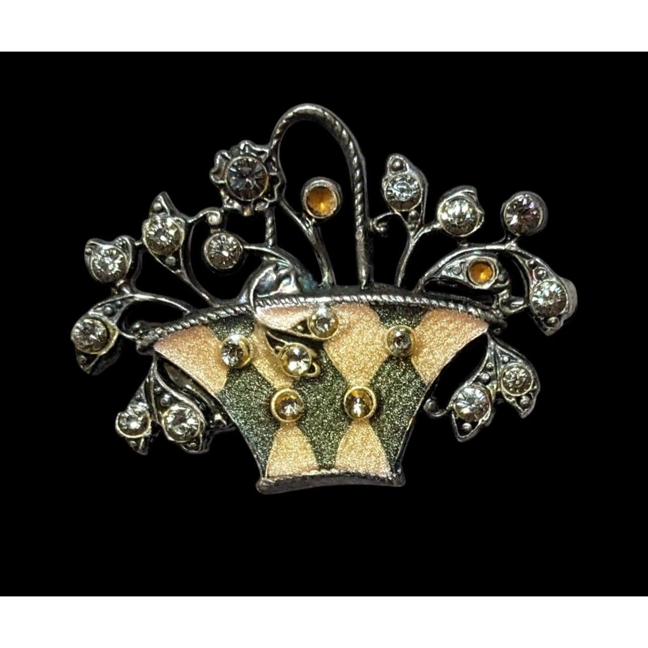 Catherine popesco - Etsy 日本