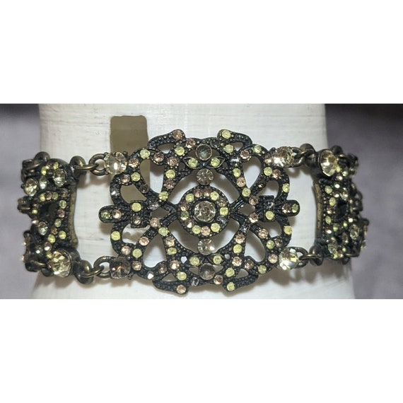 Vclm bracelet best sale