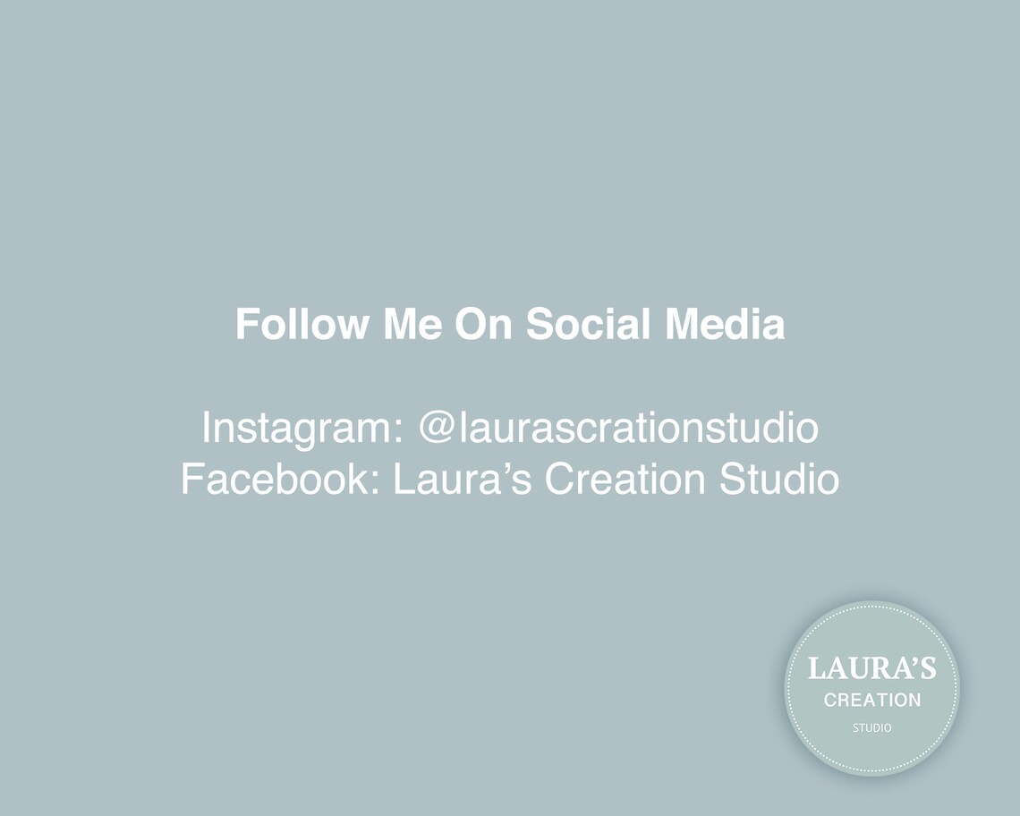 Survivor Digital Download Breast Cancer Wallpaper Breast | Etsy