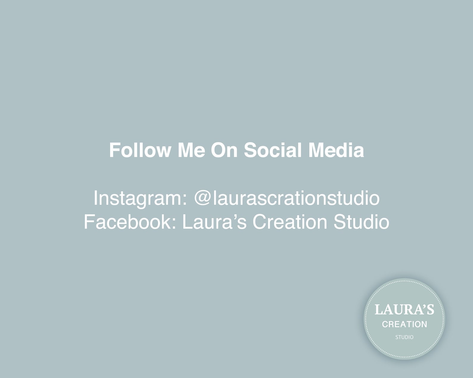 Survivor Digital Download Breast Cancer Wallpaper Breast | Etsy