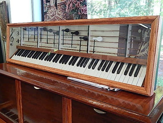 piano man free piano man free