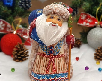 il_340x270.5128650690_jv3d.jpg