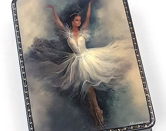 Fetes Occasions Speciales Joyeux Anniversaire Carte De Vœux Belle Fee Angel Lady Danseuse De Ballet Maison Cdnorteimagen Cl Fetes Occasions Speciales Joyeux Anniversaire Carte De Vœux Belle Fee Angel Lady Danseuse De Ballet Maison Cdnorteimagen Cl