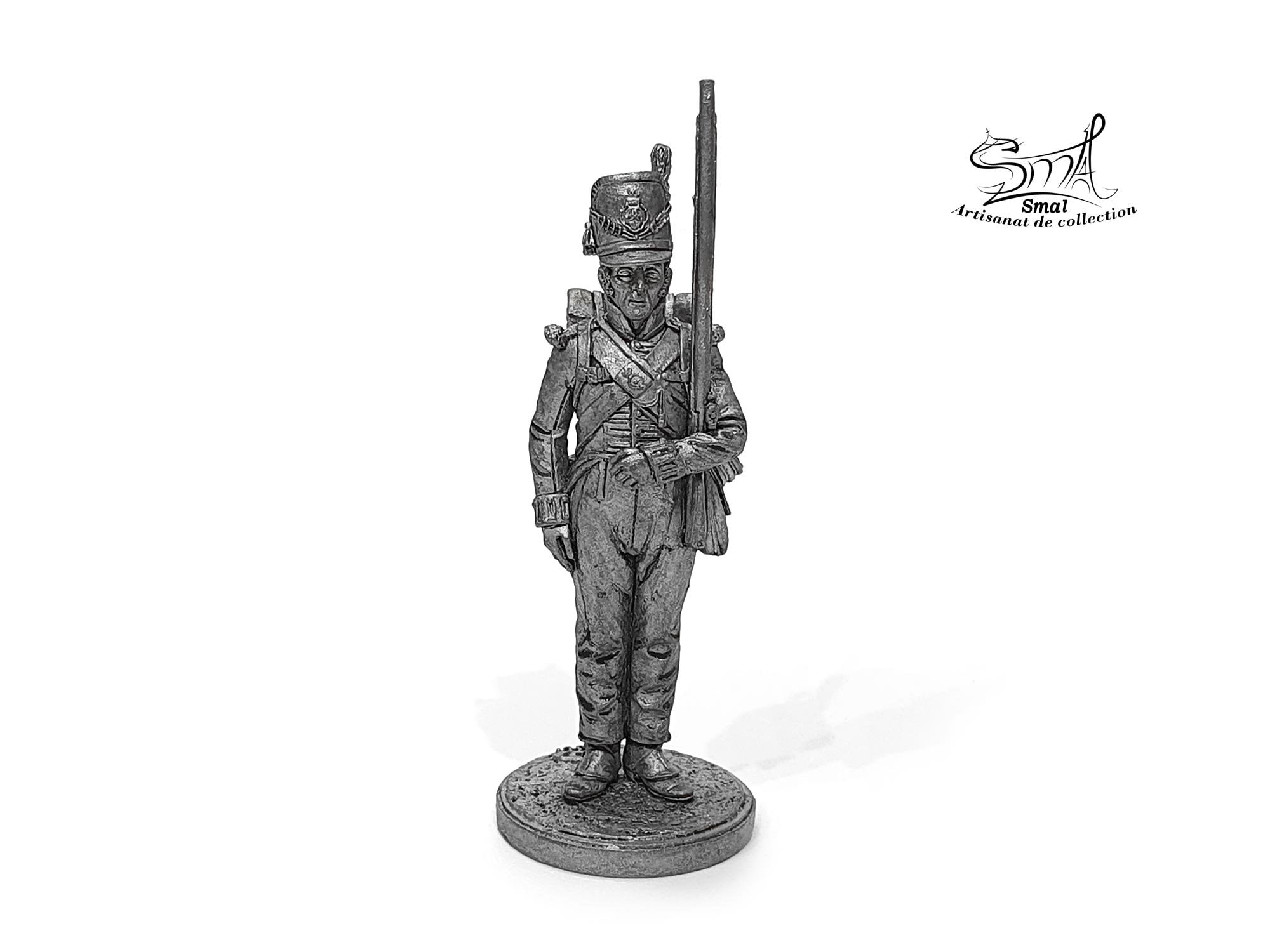 SOLDAT EN PLOMB Empire Napoléon EUR 4,00 - FR SOLDAT EN PLOMB Empire Napoléon EUR 4,00 - FR