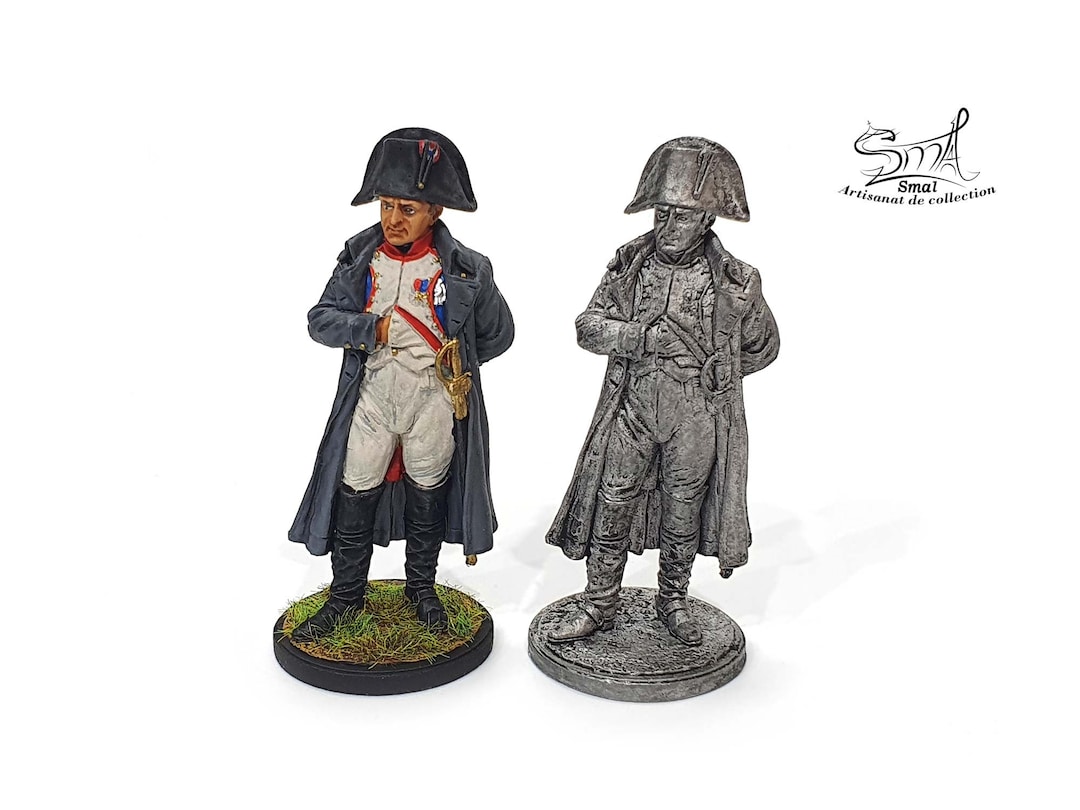 Recherches sur un ensemble de plombs trouvés dans la Seine. Musée des Antiquités de Rouen et Collection Bossard de Lucerne. main image 0