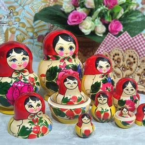 amazon red rose toy Cute Finds from Chinese Amazon: Must-Have Items! main image 0