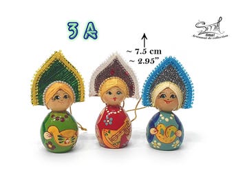 379029_6 379029_6