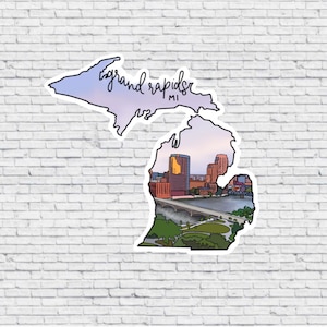Großartiger Hoodie und Magnet | Vinyl wasserfest Aufkleber | Missouri Magnet