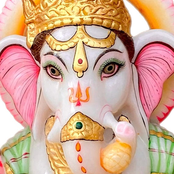 Ganesh 14.75