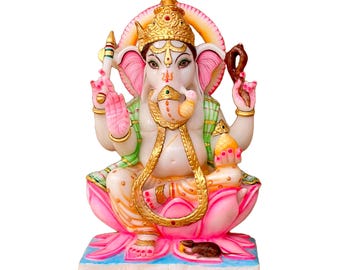 ガネーシャ Ganesha Ganesh 14.75