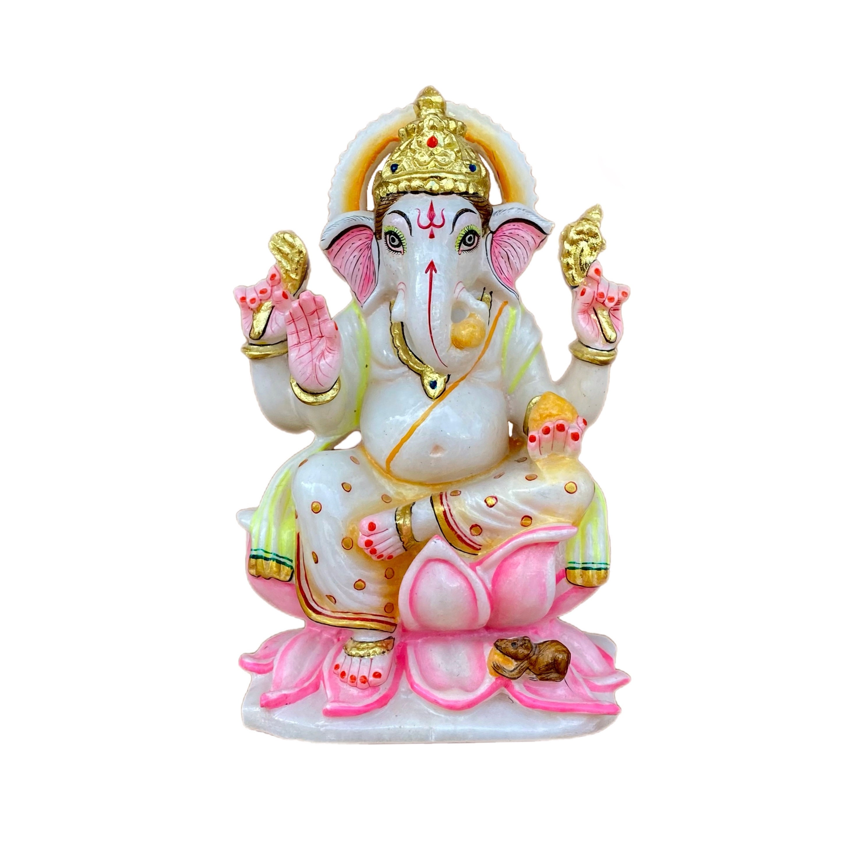 Ganesh 9