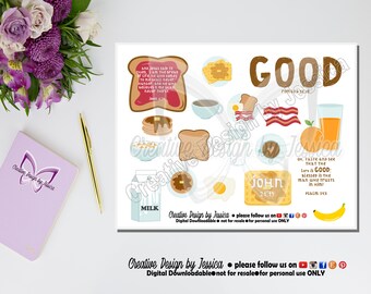 Digital | GOOD