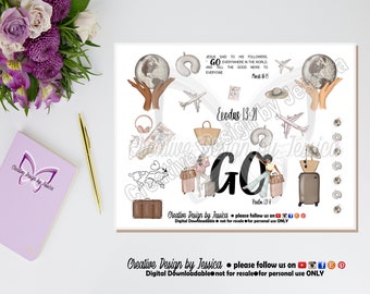 Digital | GO