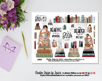 DIGITAL | READING
