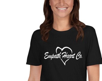 Camiseta Unisex