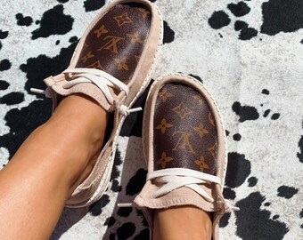 etsy gucci shoes