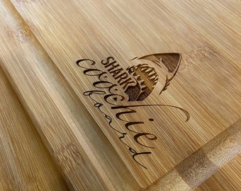 Free Free Shark Coochie Board Svg 420 SVG PNG EPS DXF File