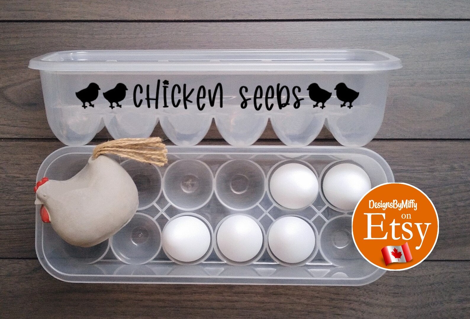 Funny Egg Carton Sayings Digital Files for Cricut Etsy