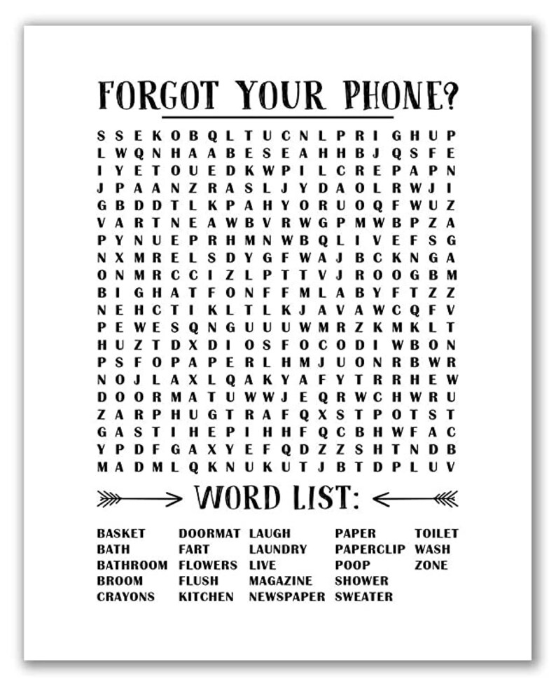 Common adjectives в английском языке. Adjective в английском. задания по английскому на victory day. The quotes of monte cristo. Useful phrases in english speaking.