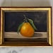 see more listings in the Still Life section