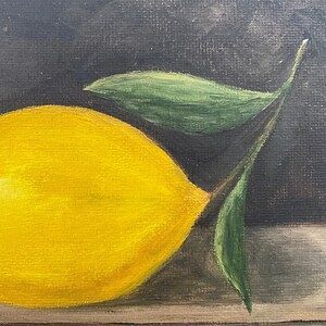 MOODY STILL LIFE Bundle - Unframed Fruit Oil Painting Art Prints - Etsy