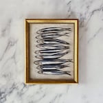 Vintage Art