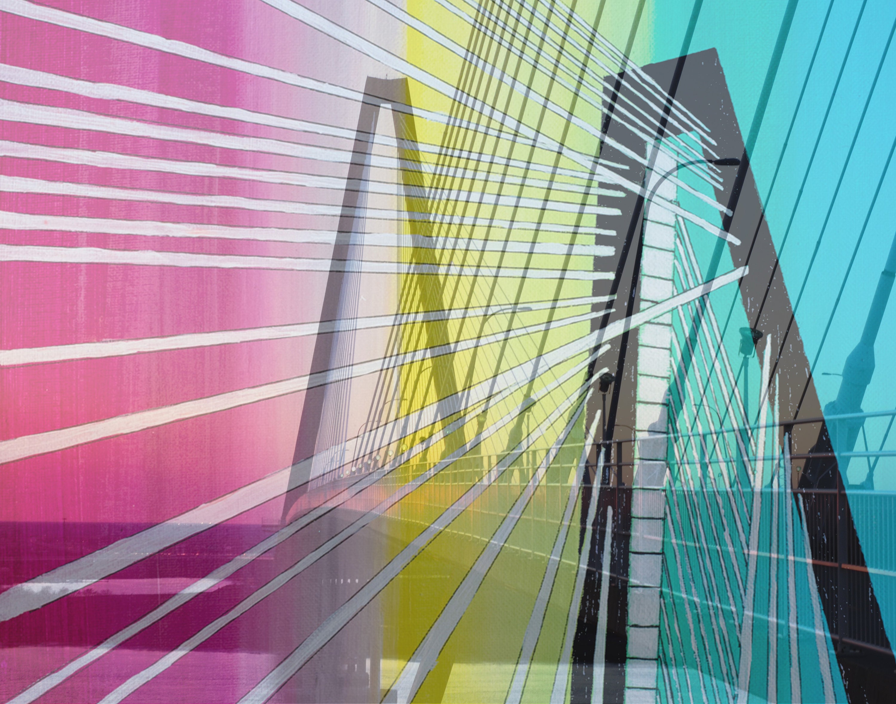 Home Décor Charleston Coffee Table Photo Book Hardcover — CharlestonLife Wall Décor Photographs