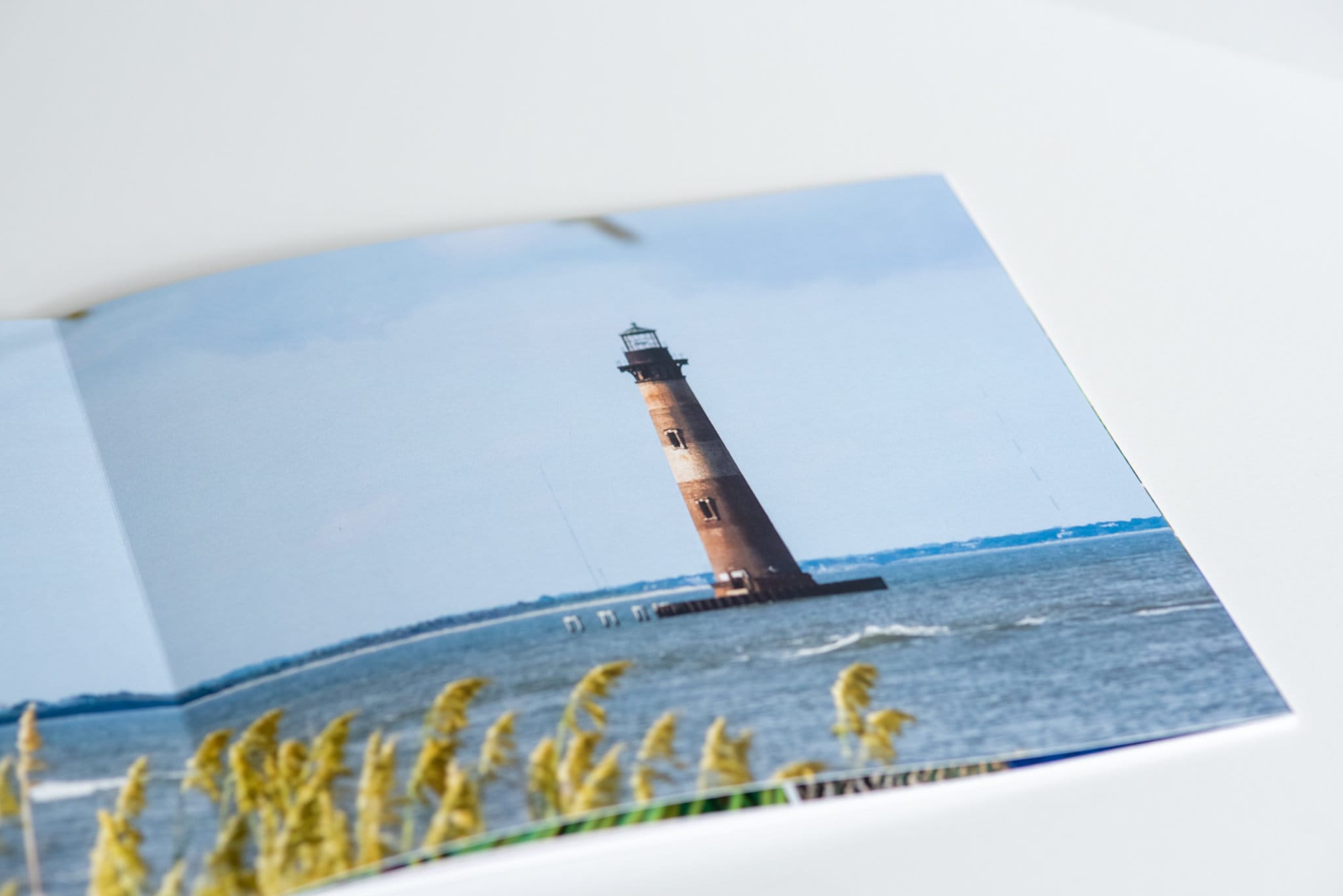 Charleston Coffee Table Photo Book, Softcover charlestonlife Etsy