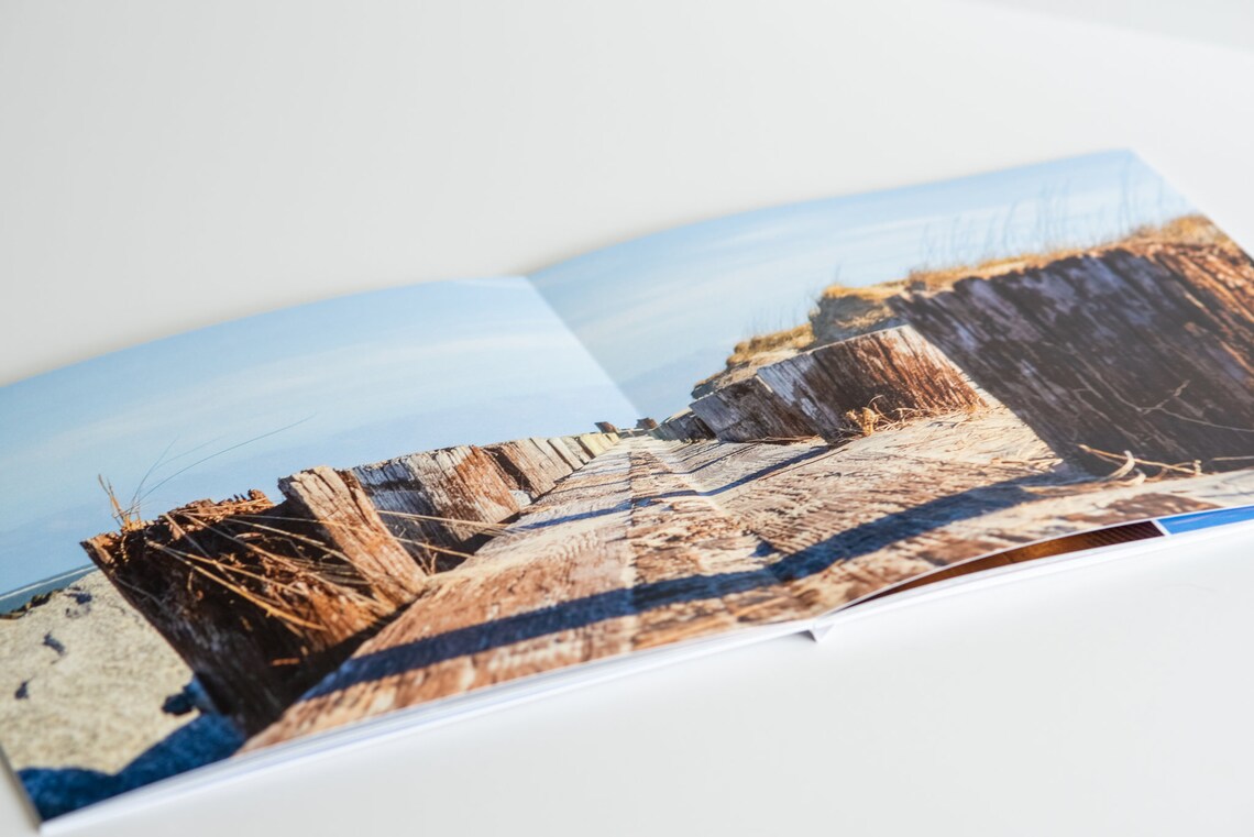 Charleston Coffee Table Photo Book, Softcover charlestonlife Etsy