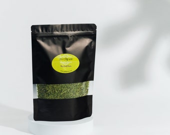 Organic Fig Tea - Fig-a-Licious Gift Pack