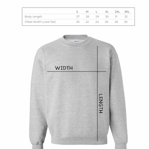 Customizable Tackle Twill Hoodie - For College & University, School Clubs, Teams, Game Day, Corporate and Group Apparel, Your Custom Text image 6