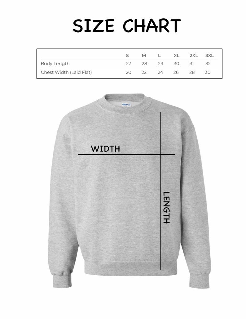 Customizable Tackle Twill Hoodie - For College & University, School Clubs, Teams, Game Day, Corporate and Group Apparel, Your Custom Text image 6