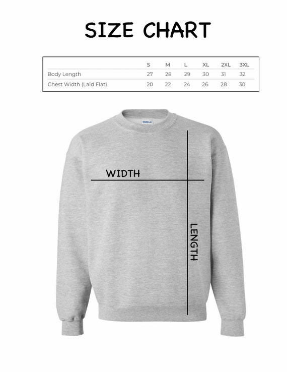 SugarRushApparelCA Custom Tackle Twill Sweatshirt University Sweaters College Sweaters School Sweaters Team Sweaters Dance Sweaters Cheer Sweaters