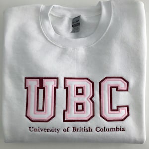Custom Tackle Twill Crewneck - College & University Sweaters, Team Gear, Corporate Apparel, School Club Sweatshirts , Gameday Merch