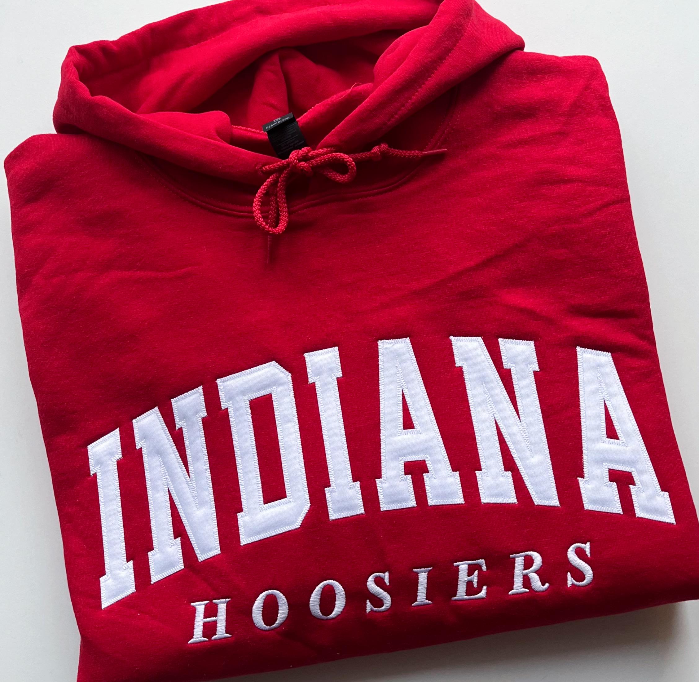 Champion Sweatshirt - Etsy Canada